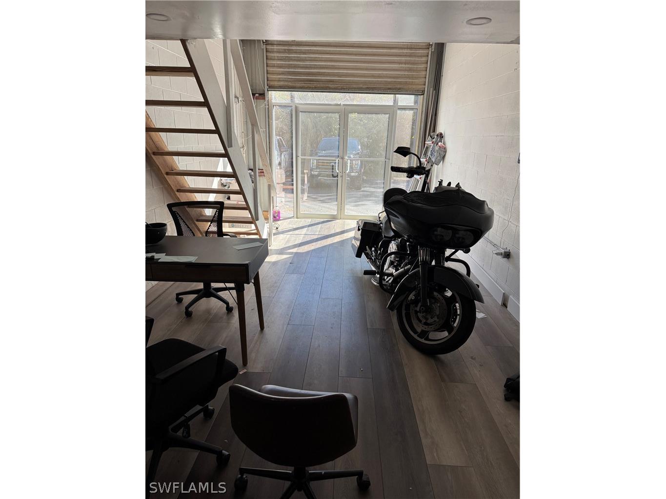 1133 Industrial Boulevard #C17 Naples FL 34104 226009108 image2