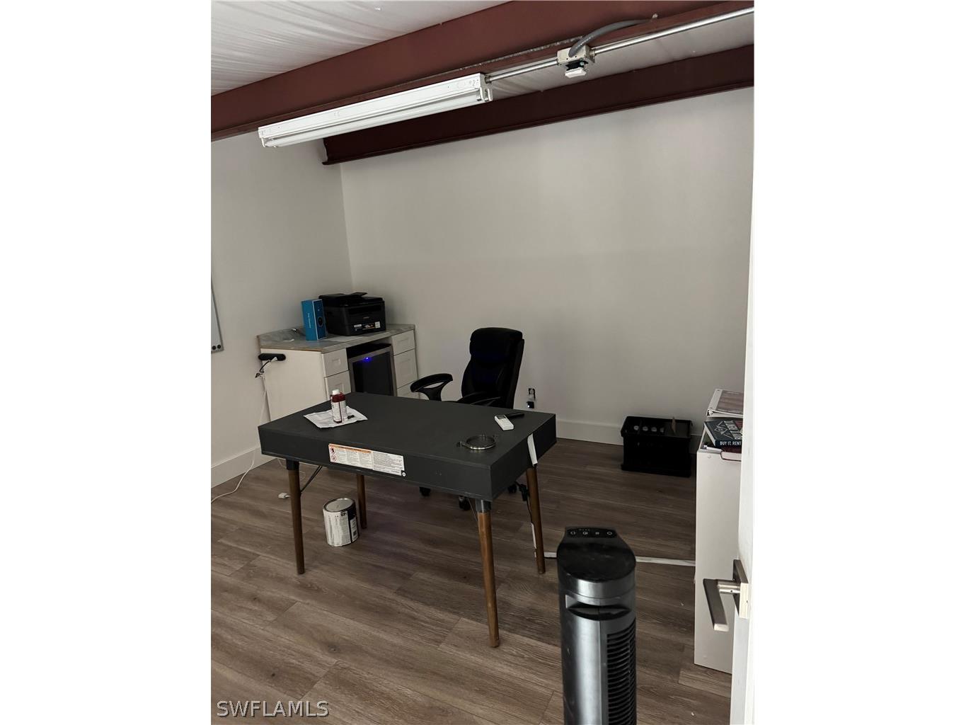 1133 Industrial Boulevard #C17 Naples FL 34104 226009108 image3