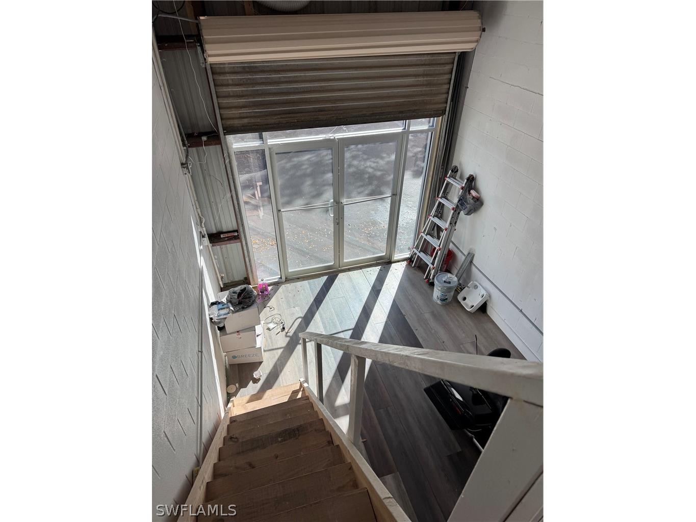 1133 Industrial Boulevard #C17 Naples FL 34104 226009108 image4