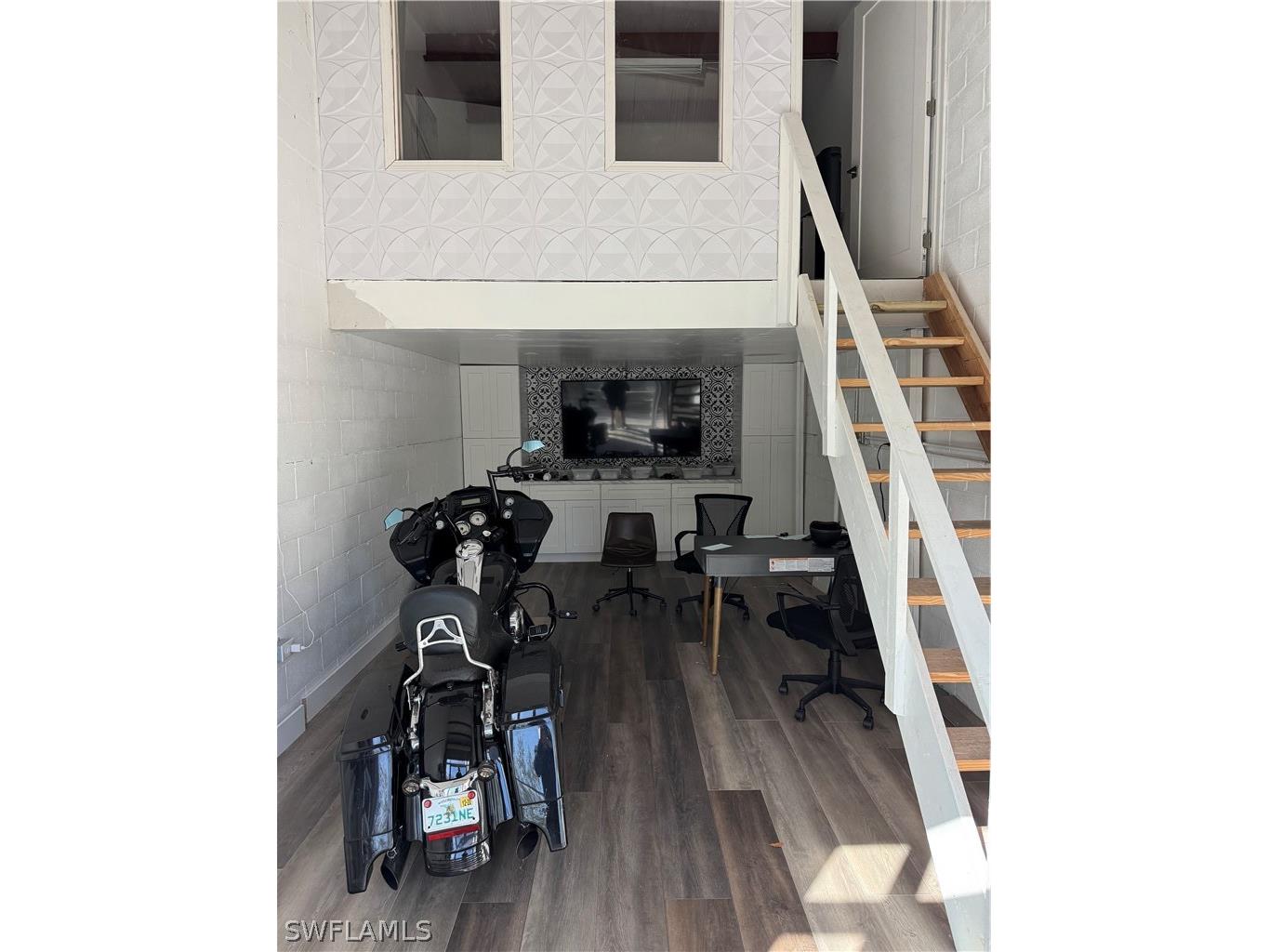 1133 Industrial Boulevard #C17 Naples FL 34104 226009108 image5