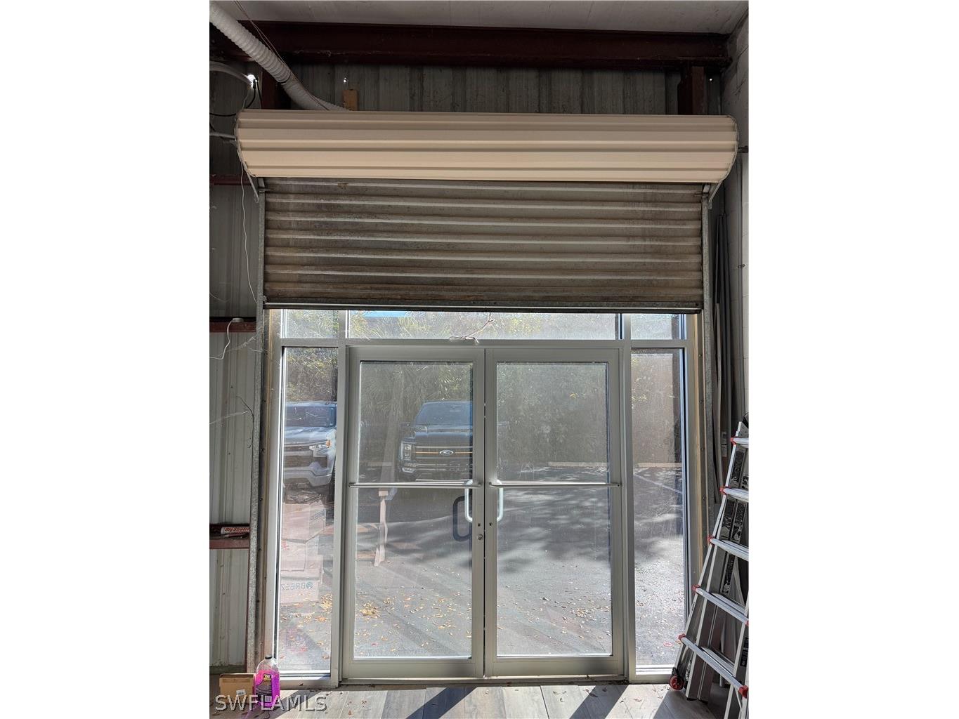 1133 Industrial Boulevard #C17 Naples FL 34104 226009108 image6