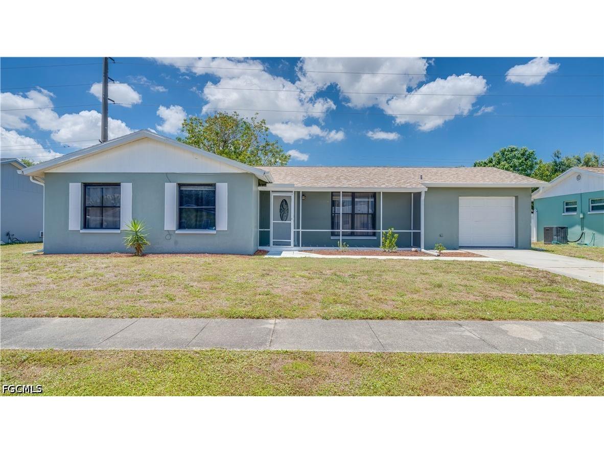 1133 Lovely Lane North Fort Myers FL 33903 2026022680 image1