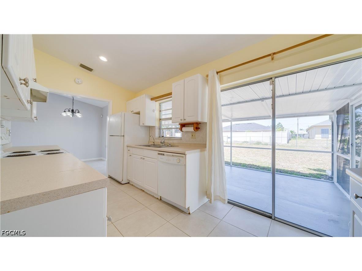 1133 Lovely Lane North Fort Myers FL 33903 2026022680 image10