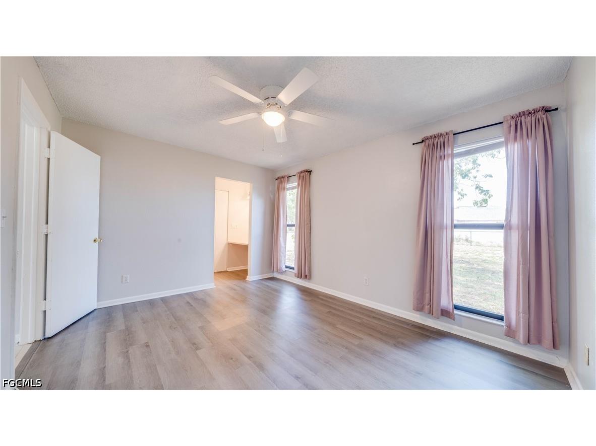 1133 Lovely Lane North Fort Myers FL 33903 2026022680 image11