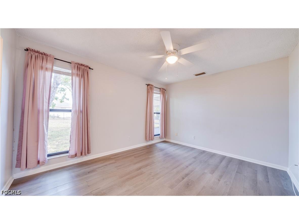 1133 Lovely Lane North Fort Myers FL 33903 2026022680 image12