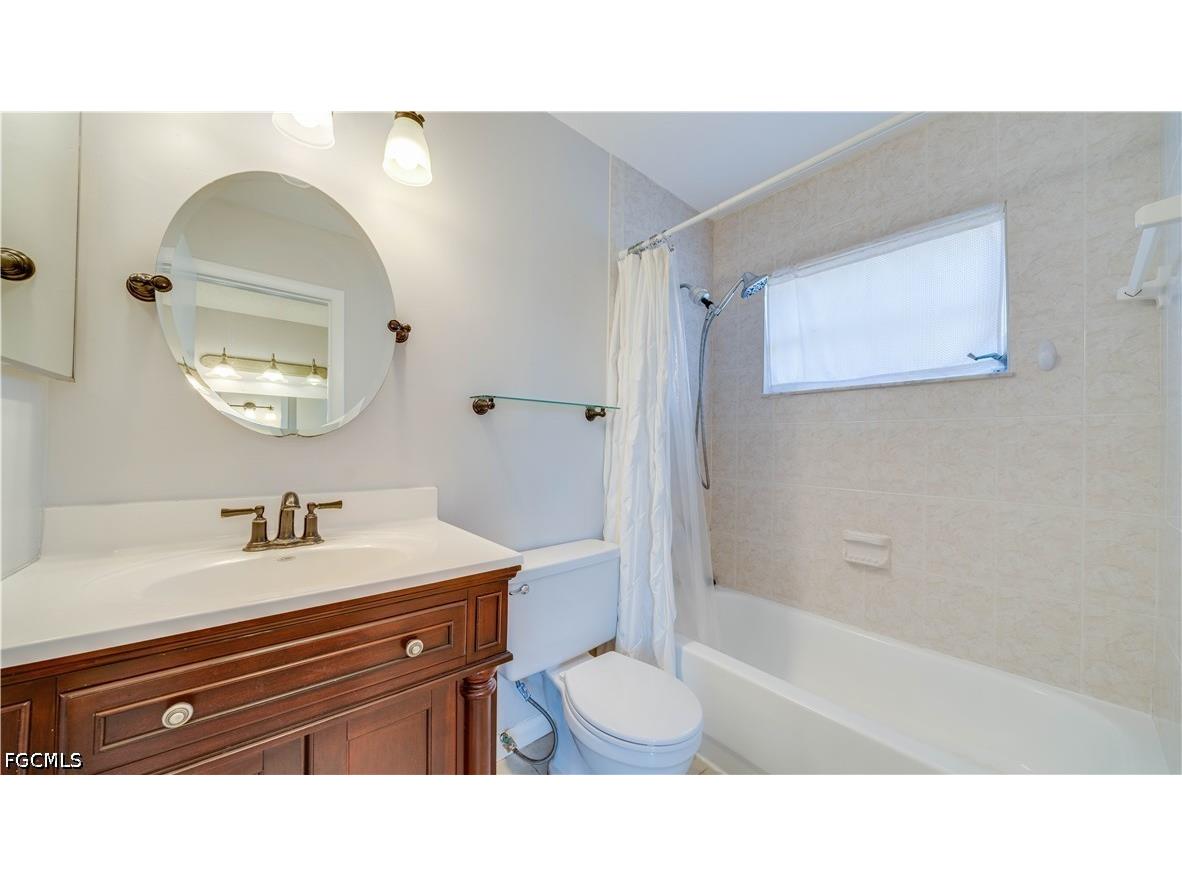 1133 Lovely Lane North Fort Myers FL 33903 2026022680 image13