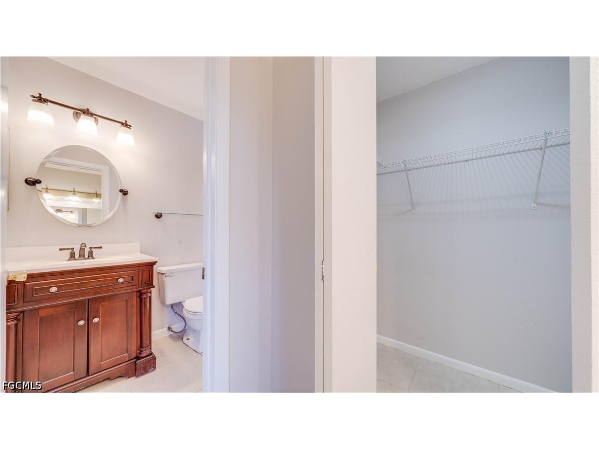 1133 Lovely Lane North Fort Myers FL 33903 2026022680 image14