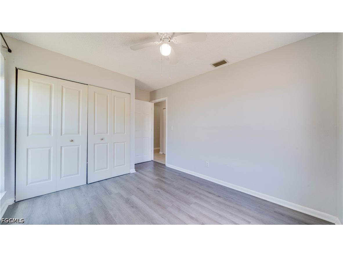 1133 Lovely Lane North Fort Myers FL 33903 2026022680 image16