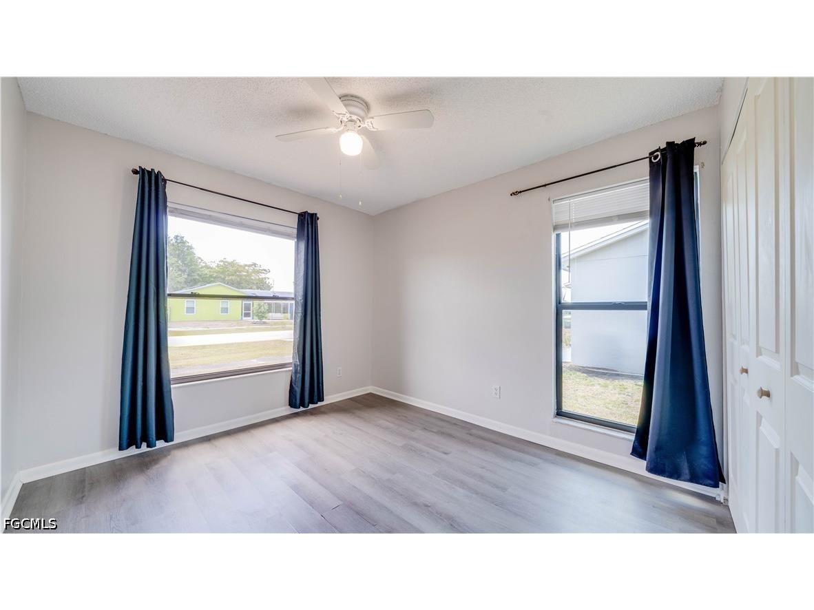 1133 Lovely Lane North Fort Myers FL 33903 2026022680 image17