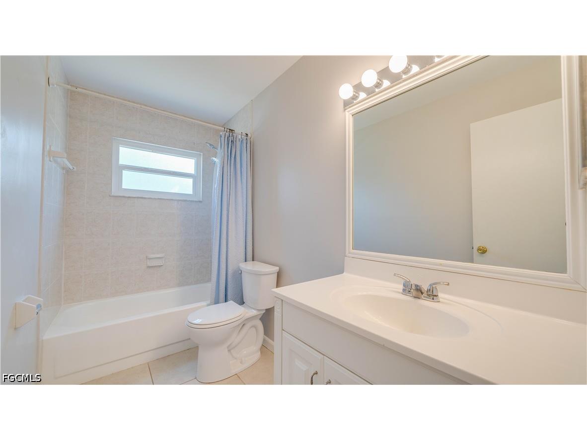 1133 Lovely Lane North Fort Myers FL 33903 2026022680 image18