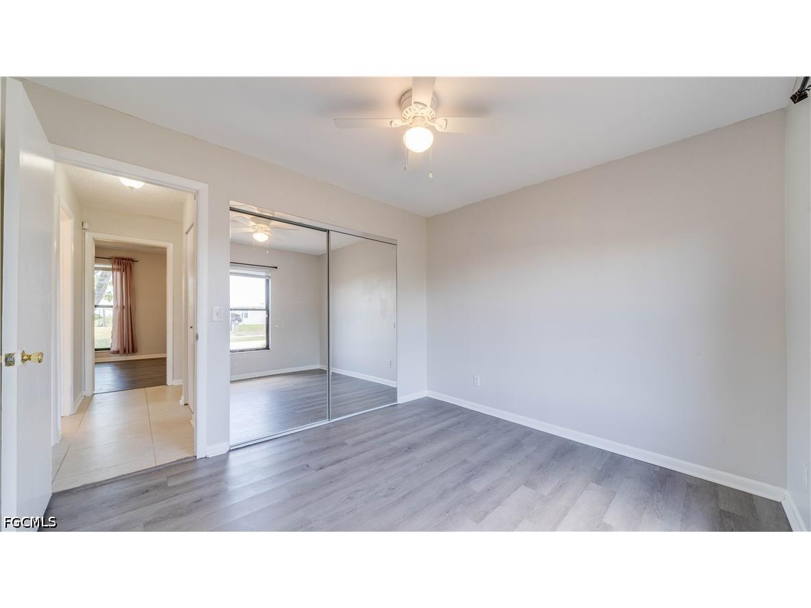 1133 Lovely Lane North Fort Myers FL 33903 2026022680 image19
