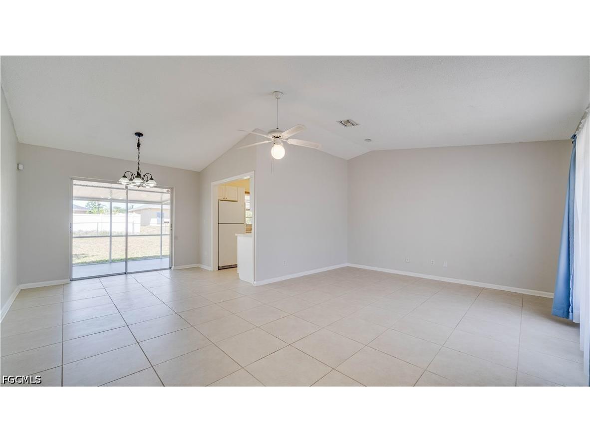 1133 Lovely Lane North Fort Myers FL 33903 2026022680 image2