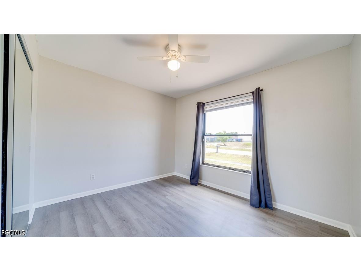 1133 Lovely Lane North Fort Myers FL 33903 2026022680 image20