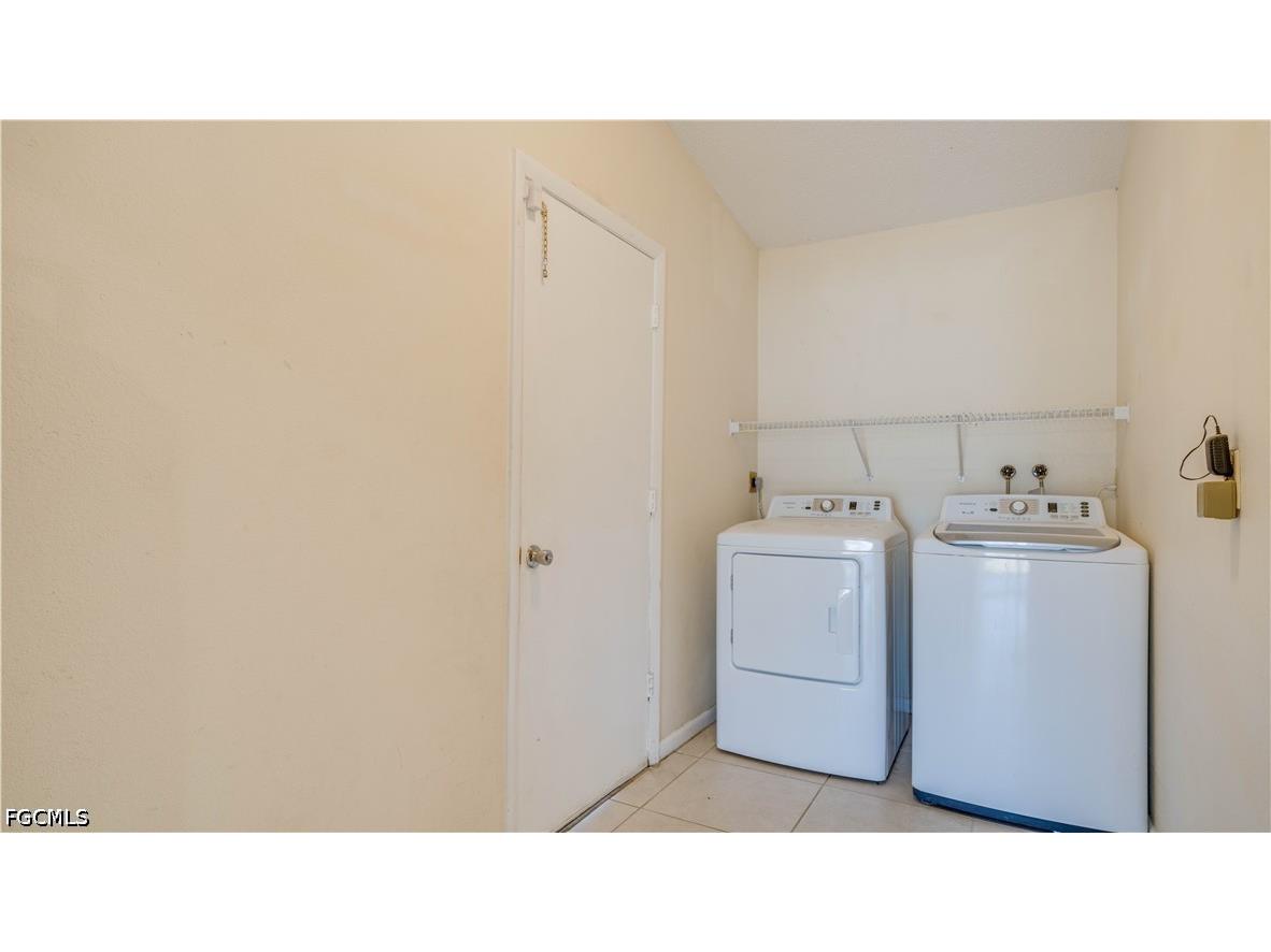 1133 Lovely Lane North Fort Myers FL 33903 2026022680 image21