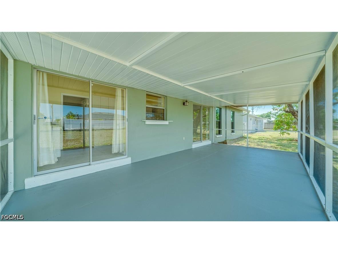 1133 Lovely Lane North Fort Myers FL 33903 2026022680 image22