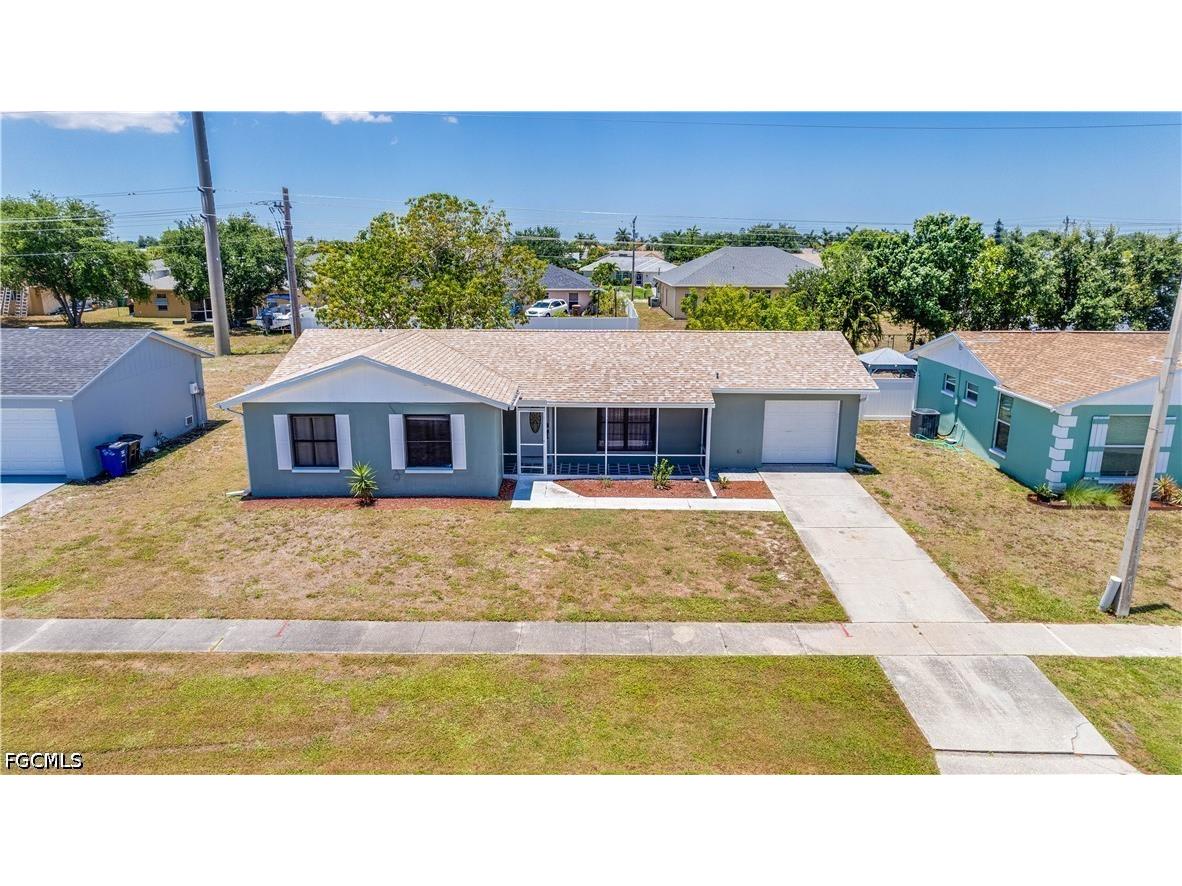 1133 Lovely Lane North Fort Myers FL 33903 2026022680 image23