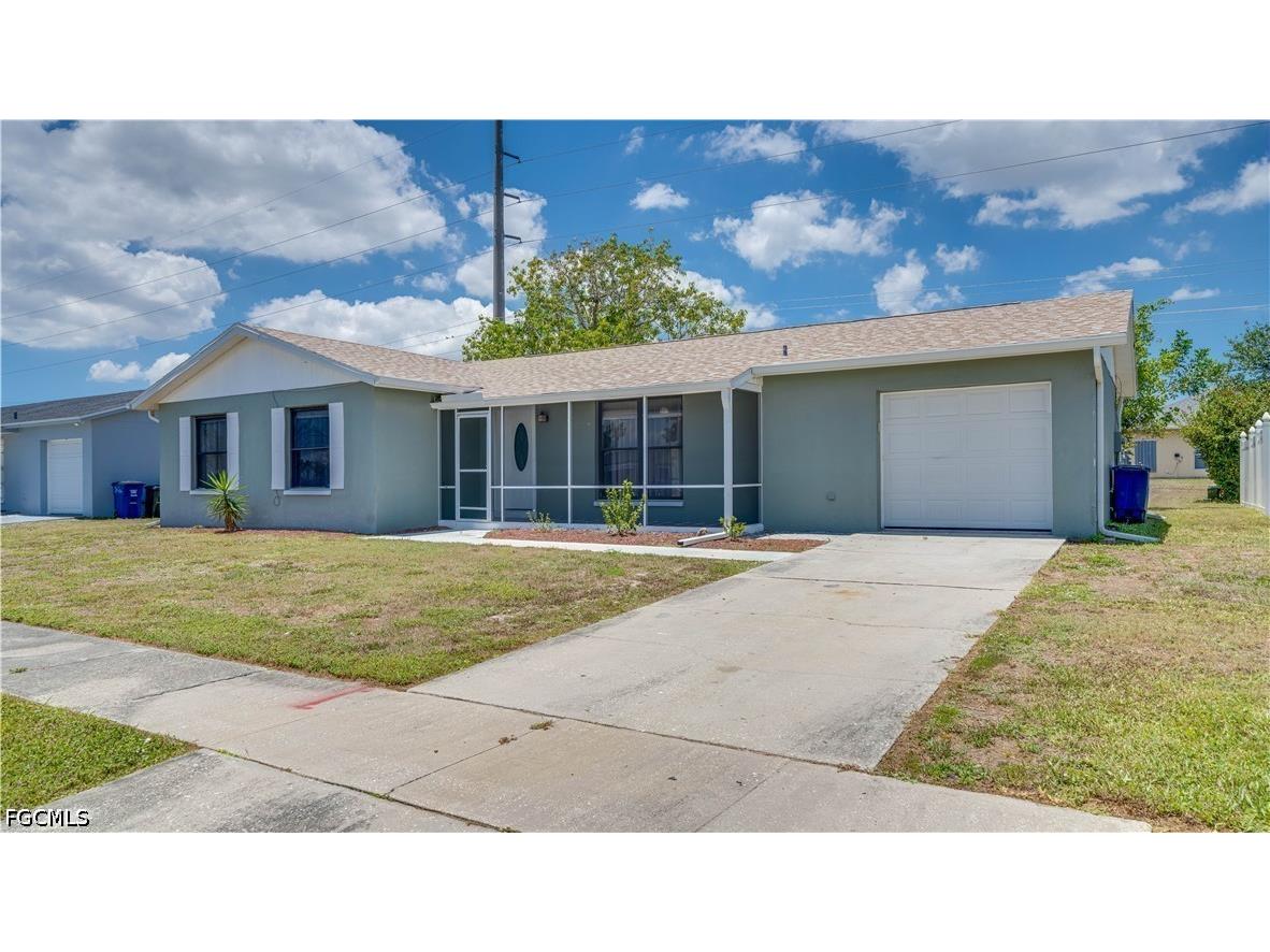 1133 Lovely Lane North Fort Myers FL 33903 2026022680 image24