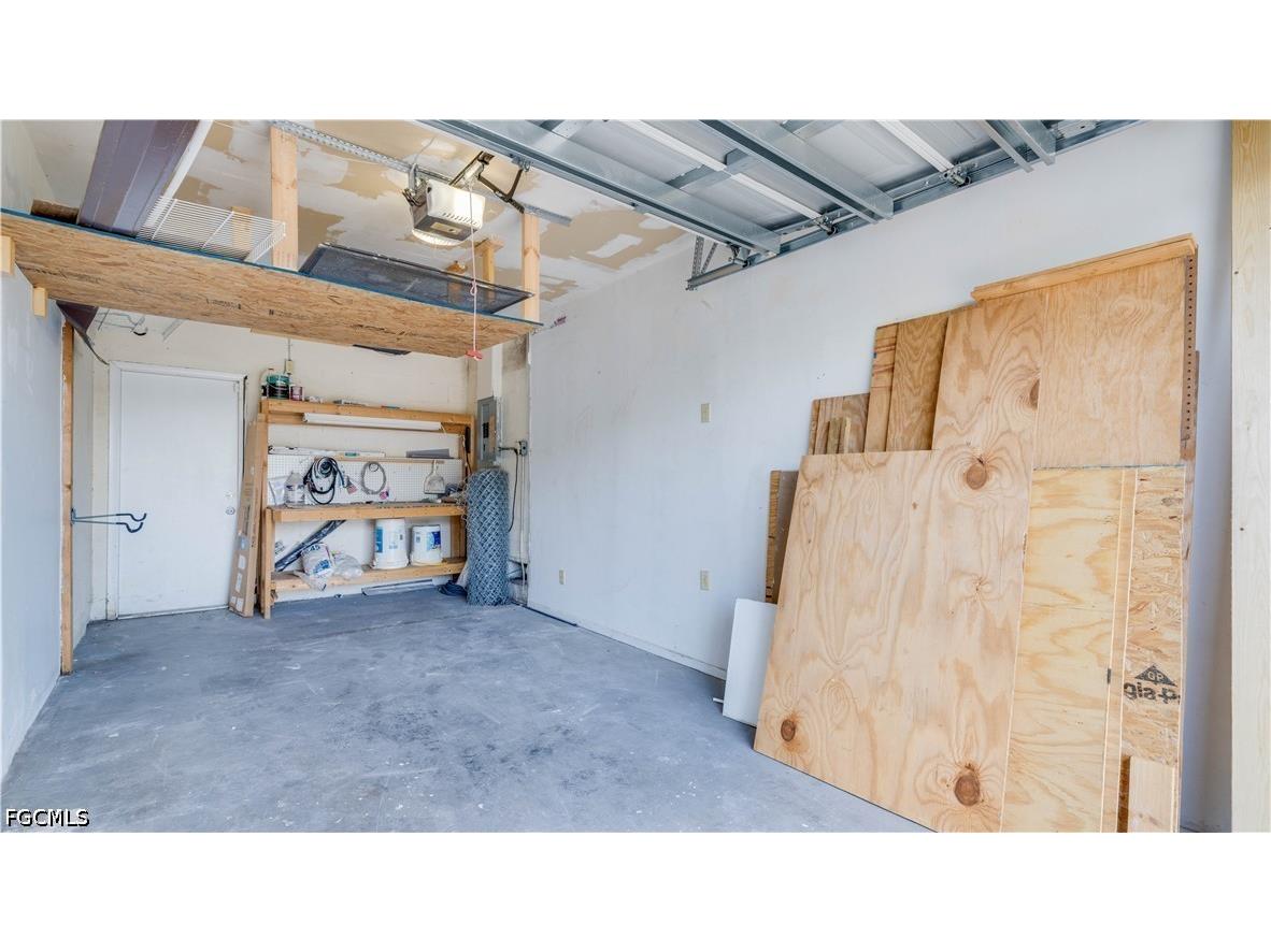 1133 Lovely Lane North Fort Myers FL 33903 2026022680 image25