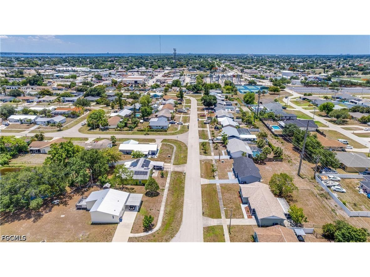 1133 Lovely Lane North Fort Myers FL 33903 2026022680 image26