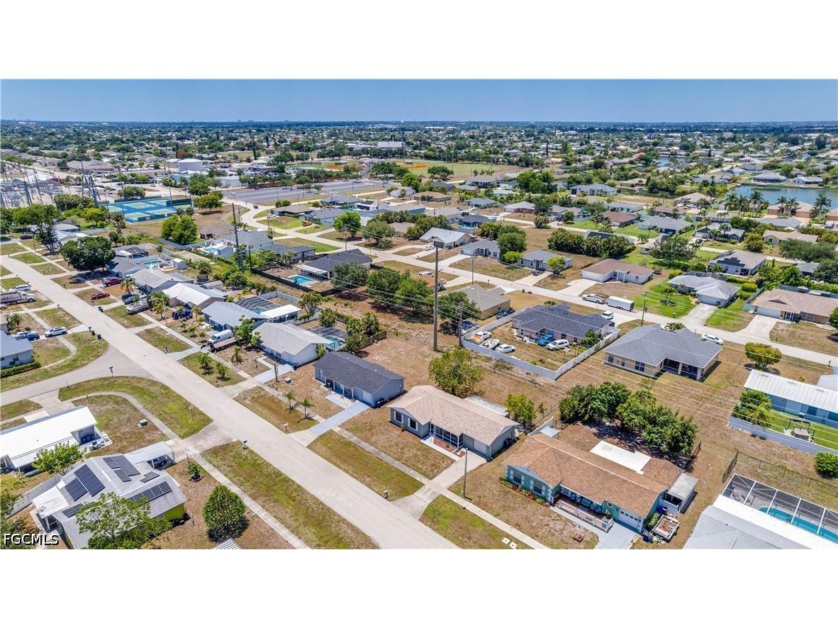 1133 Lovely Lane North Fort Myers FL 33903 2026022680 image27