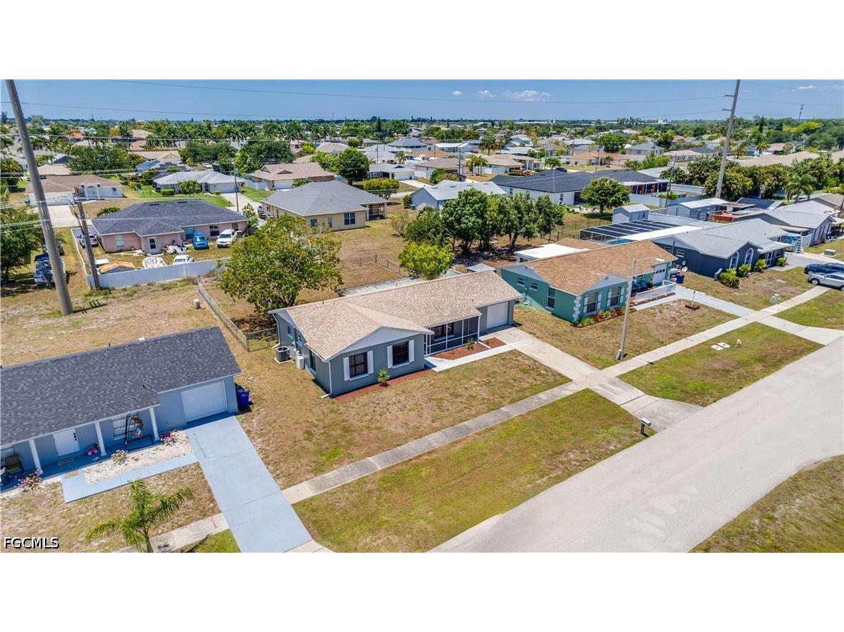 1133 Lovely Lane North Fort Myers FL 33903 2026022680 image28