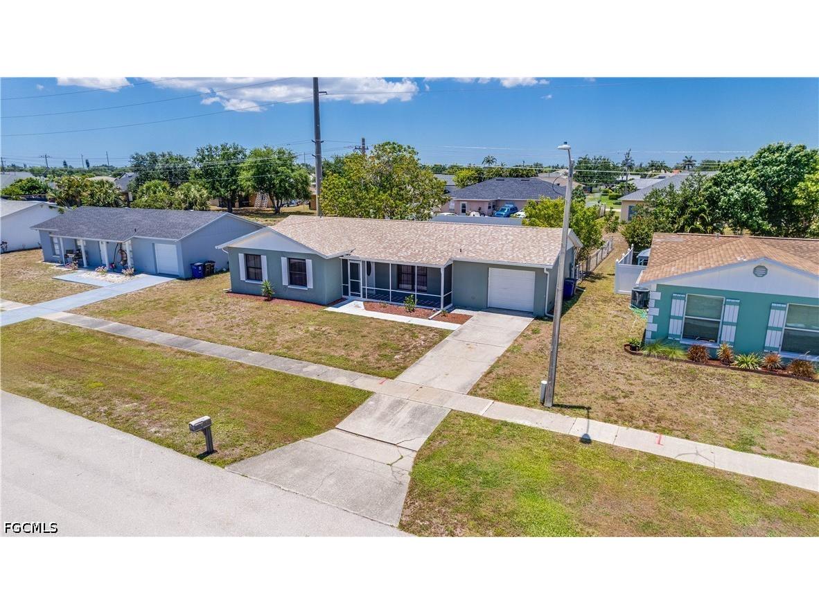 1133 Lovely Lane North Fort Myers FL 33903 2026022680 image29