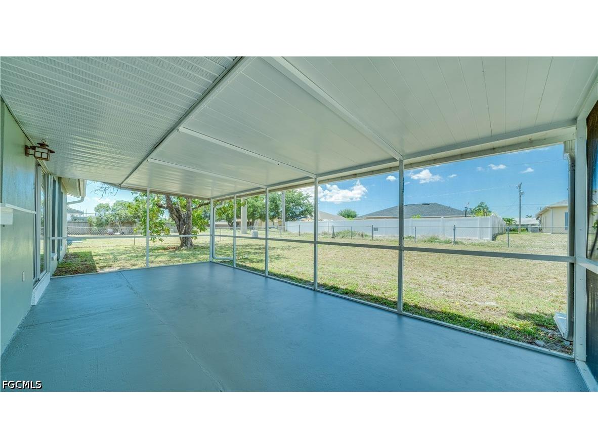 1133 Lovely Lane North Fort Myers FL 33903 2026022680 image4