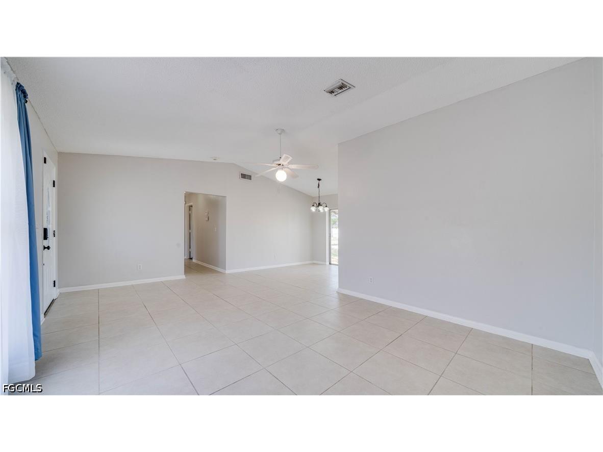 1133 Lovely Lane North Fort Myers FL 33903 2026022680 image6