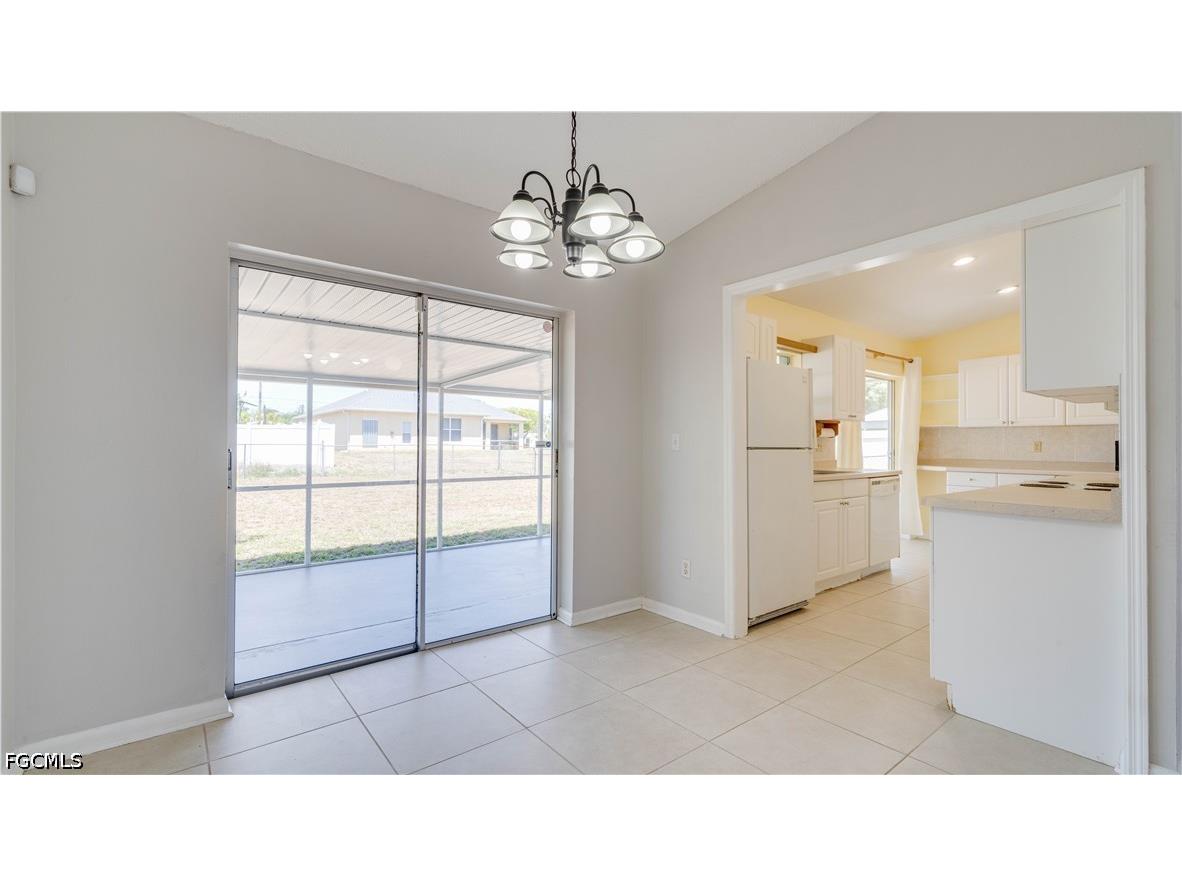 1133 Lovely Lane North Fort Myers FL 33903 2026022680 image7