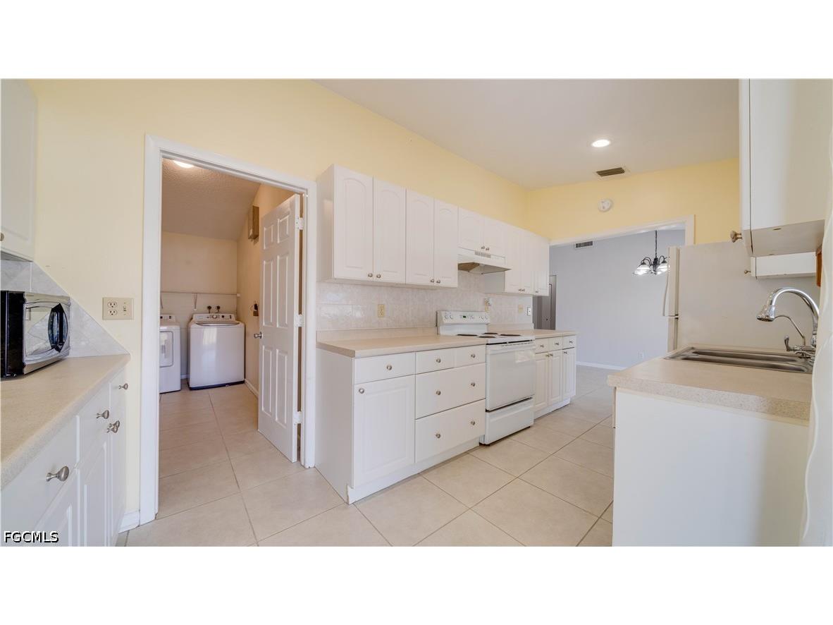 1133 Lovely Lane North Fort Myers FL 33903 2026022680 image8