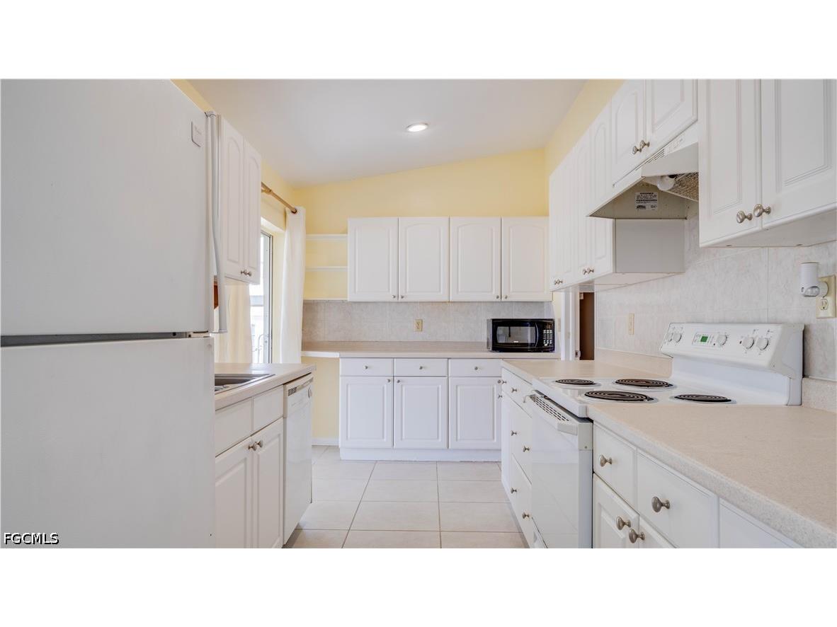 1133 Lovely Lane North Fort Myers FL 33903 2026022680 image9