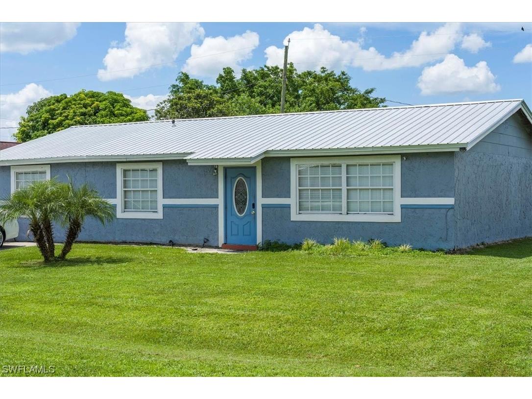 1133 Mississippi Avenue Clewiston FL 33440 223055450 image1