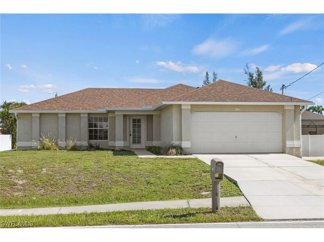 1133 Mohawk Parkway Cape Coral FL 33914 223055818 image1