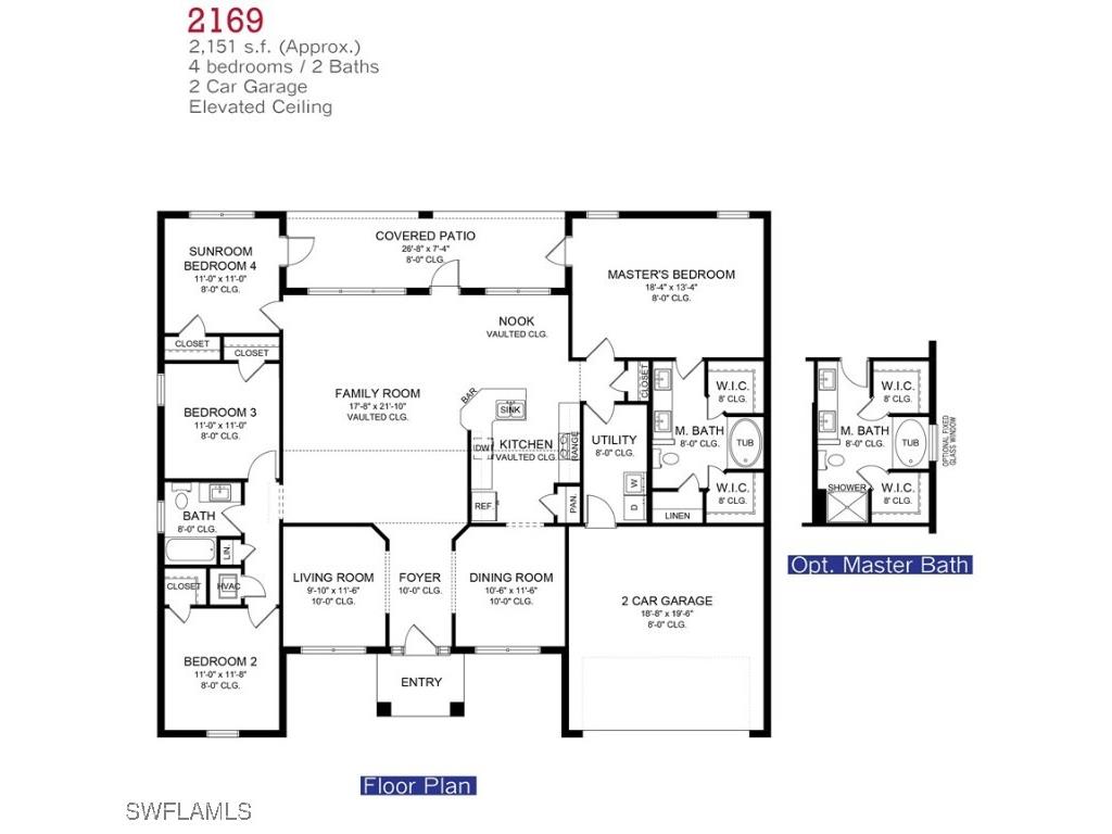 1133 NW 28th Avenue Cape Coral FL 33993 224104809 image4