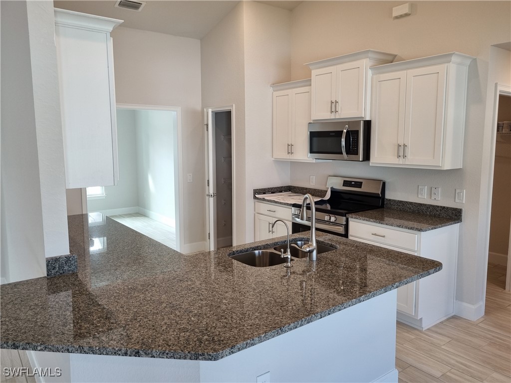 1133 NW 28th Avenue Cape Coral FL 33993 224104809 image5