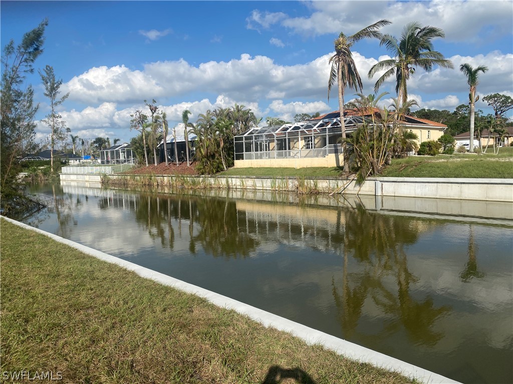 1133 SW 18th Court Cape Coral FL 33991 222081179 image1