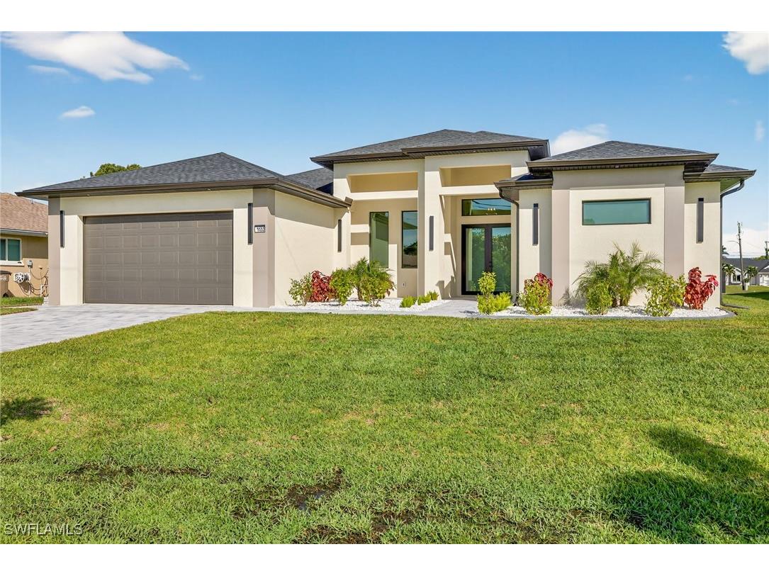 1133 SW 24th Street Cape Coral FL 33991 225079756 image1