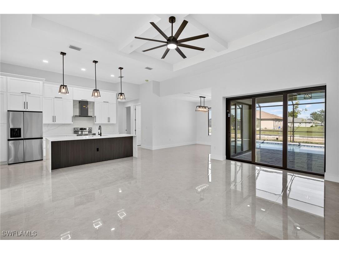 1133 SW 24th Street Cape Coral FL 33991 225079756 image10