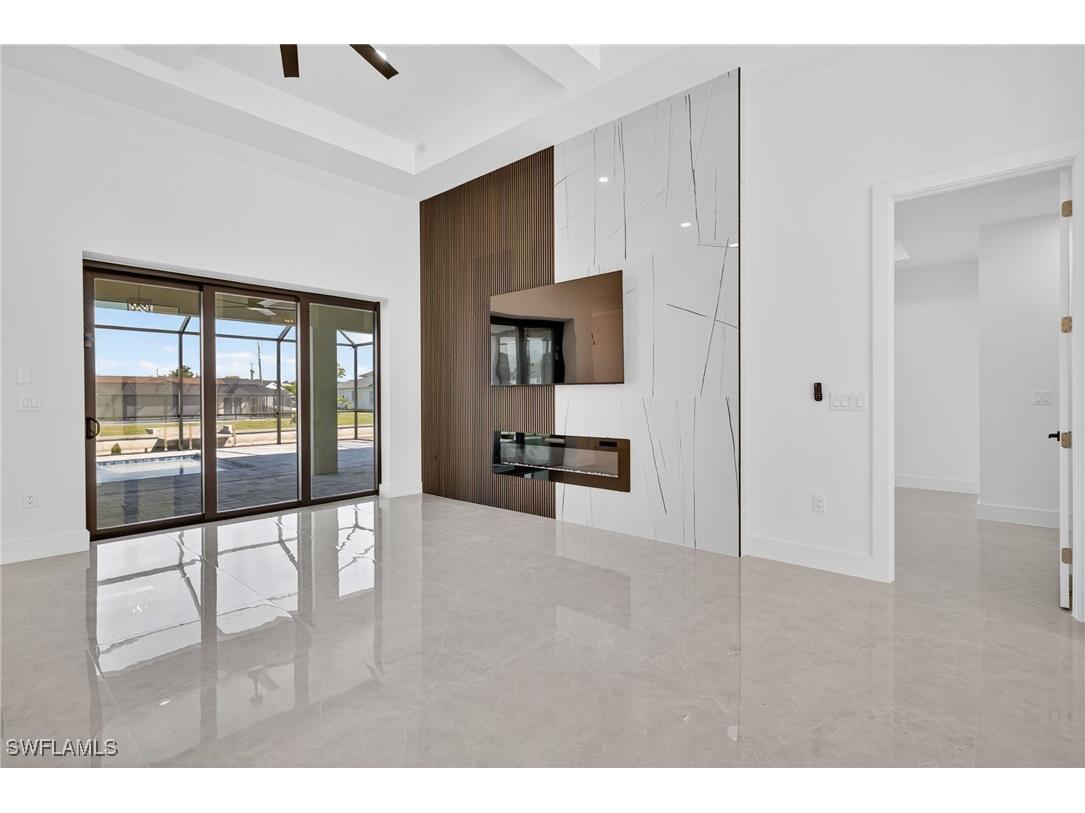 1133 SW 24th Street Cape Coral FL 33991 225079756 image11