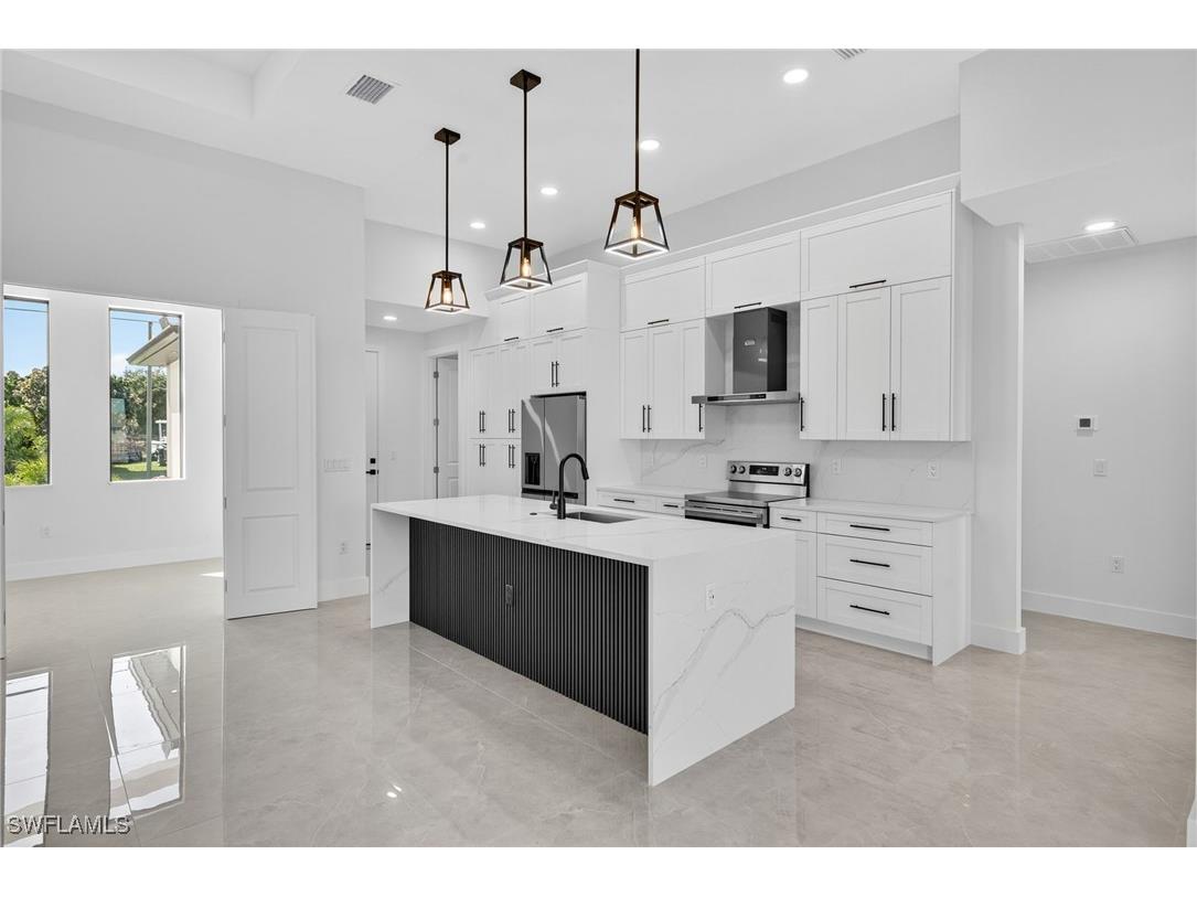 1133 SW 24th Street Cape Coral FL 33991 225079756 image12