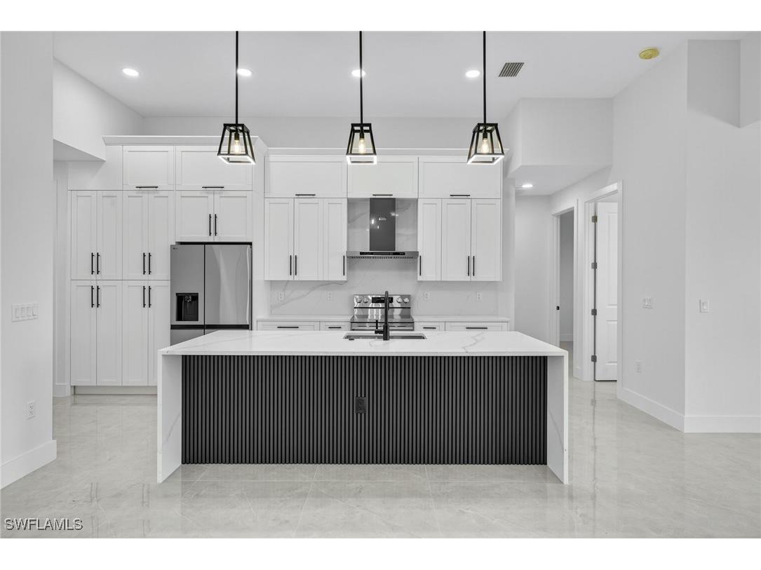 1133 SW 24th Street Cape Coral FL 33991 225079756 image13