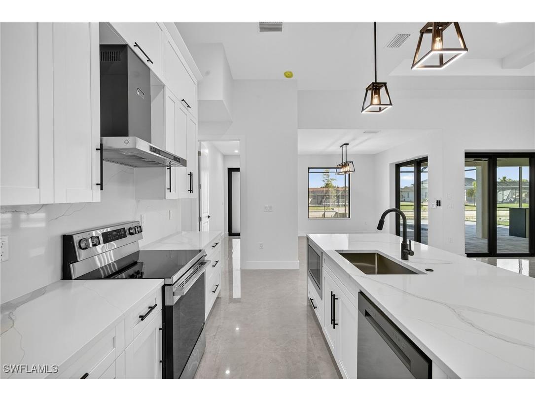 1133 SW 24th Street Cape Coral FL 33991 225079756 image15