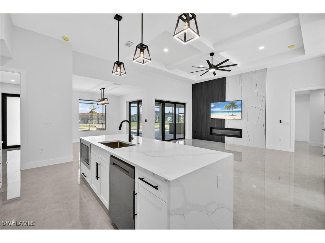 1133 SW 24th Street Cape Coral FL 33991 225079756 image16