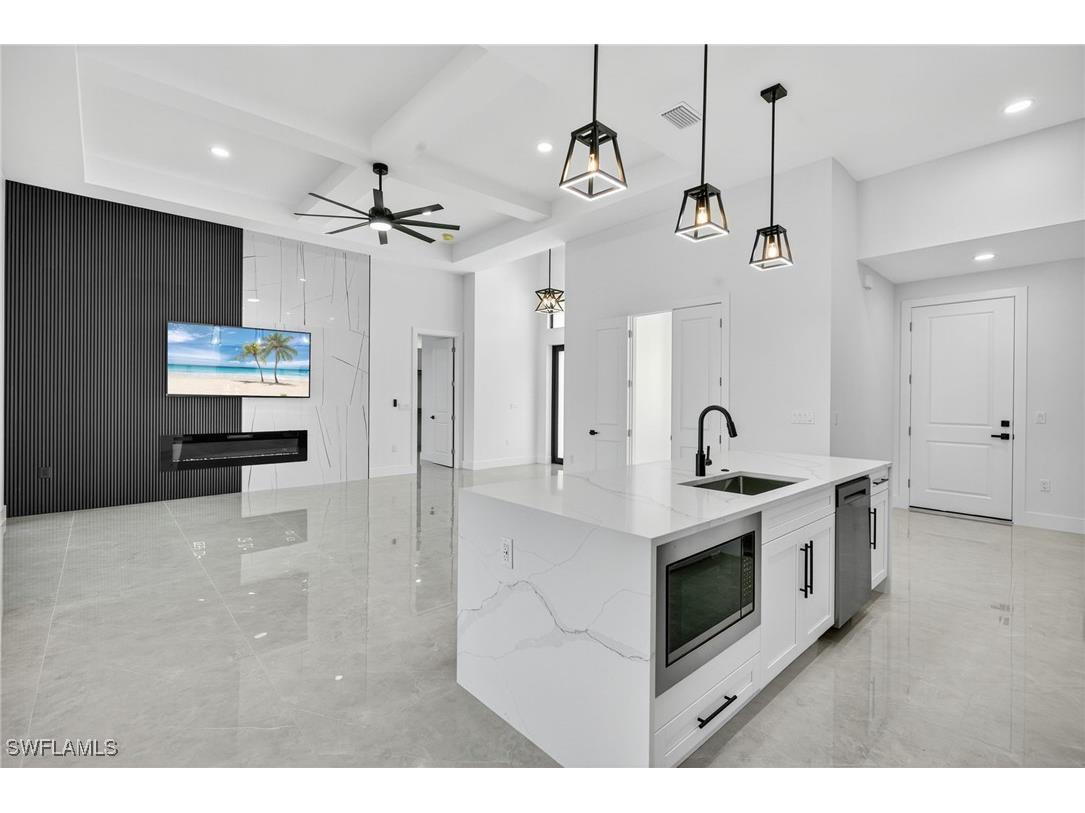 1133 SW 24th Street Cape Coral FL 33991 225079756 image17