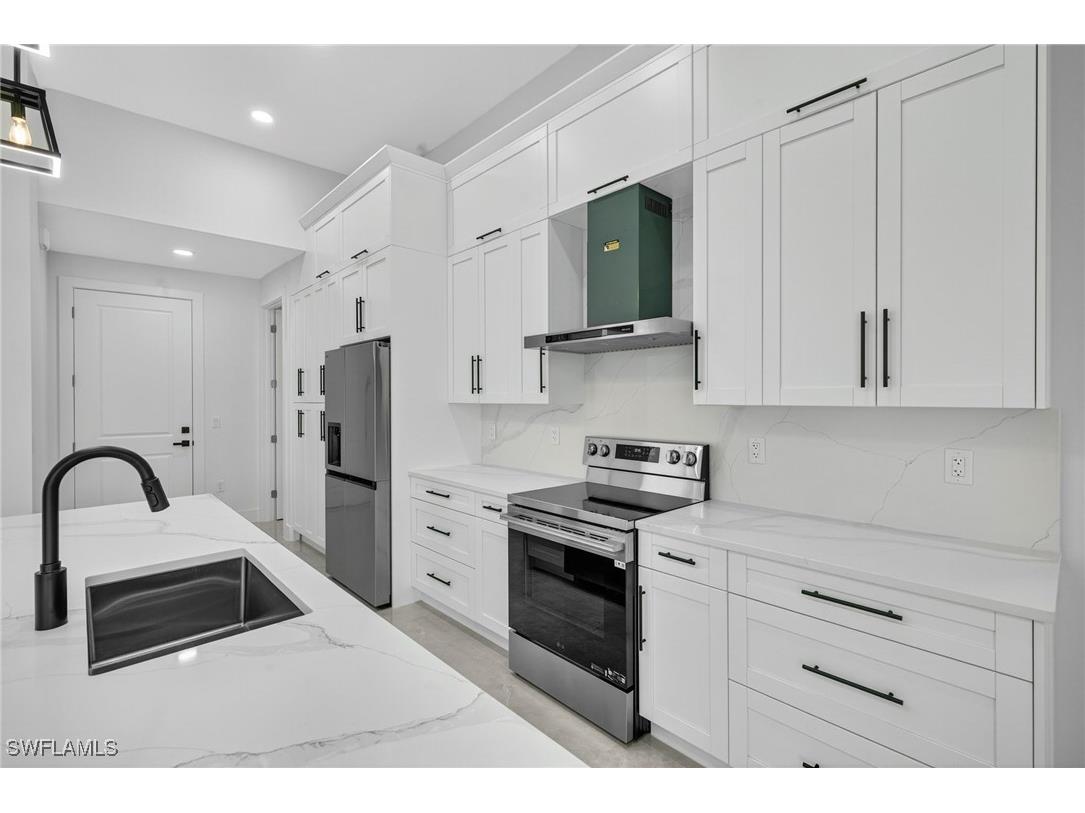 1133 SW 24th Street Cape Coral FL 33991 225079756 image18