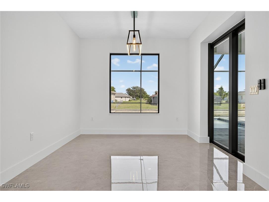 1133 SW 24th Street Cape Coral FL 33991 225079756 image19