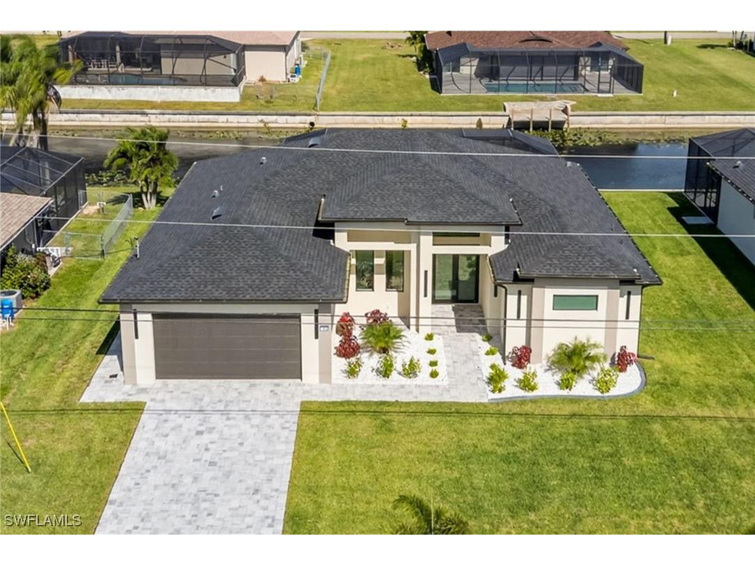 1133 SW 24th Street Cape Coral FL 33991 225079756 image2