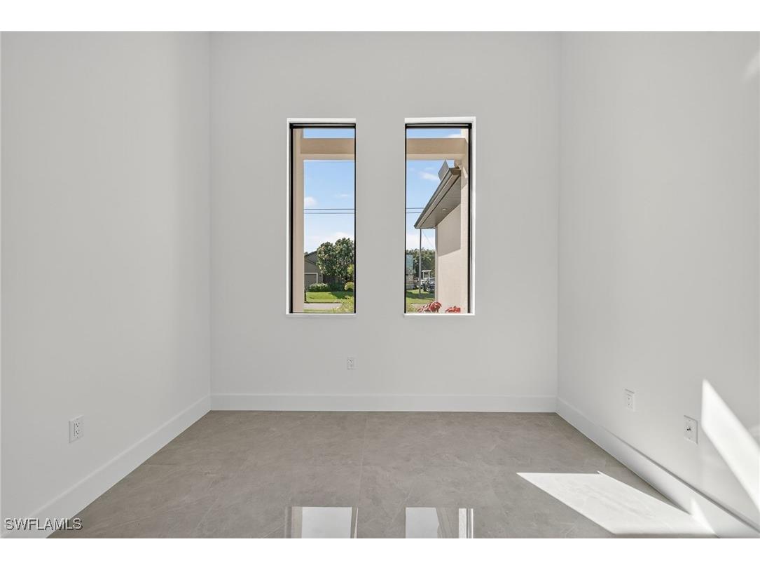 1133 SW 24th Street Cape Coral FL 33991 225079756 image20