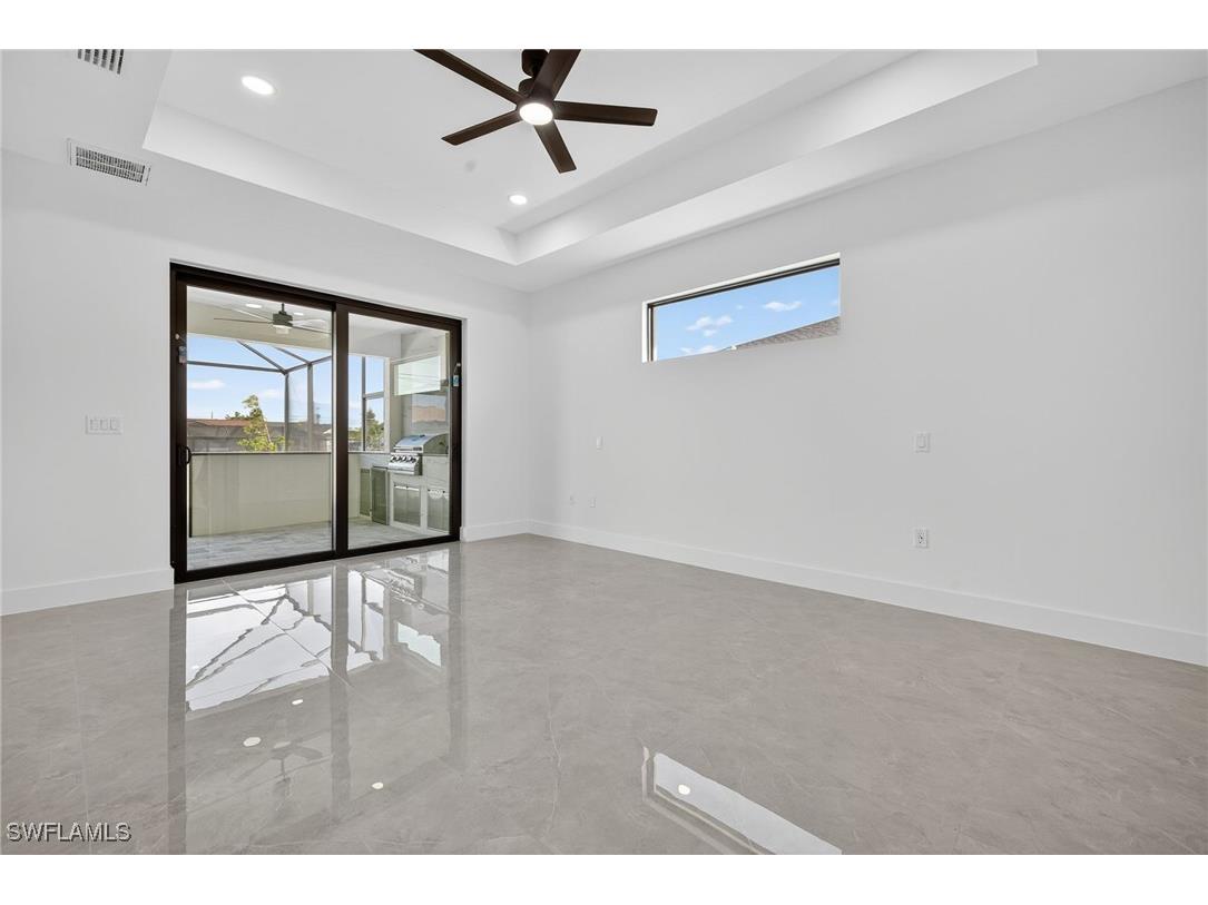 1133 SW 24th Street Cape Coral FL 33991 225079756 image21