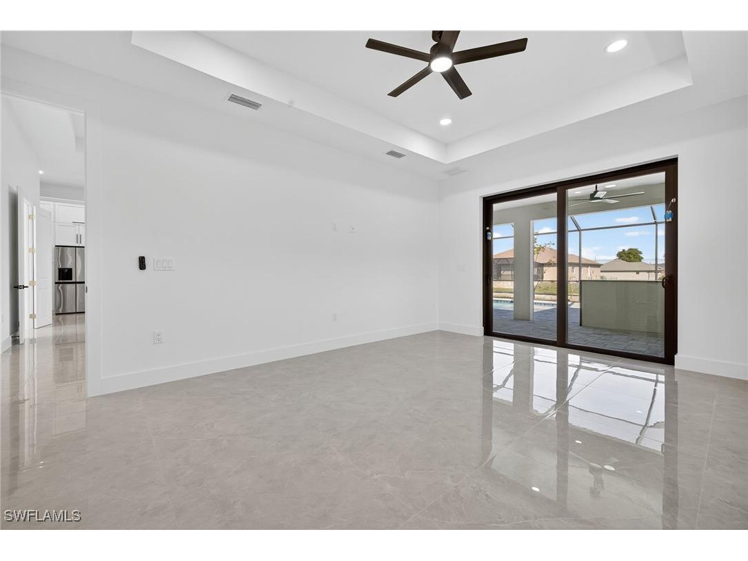 1133 SW 24th Street Cape Coral FL 33991 225079756 image22